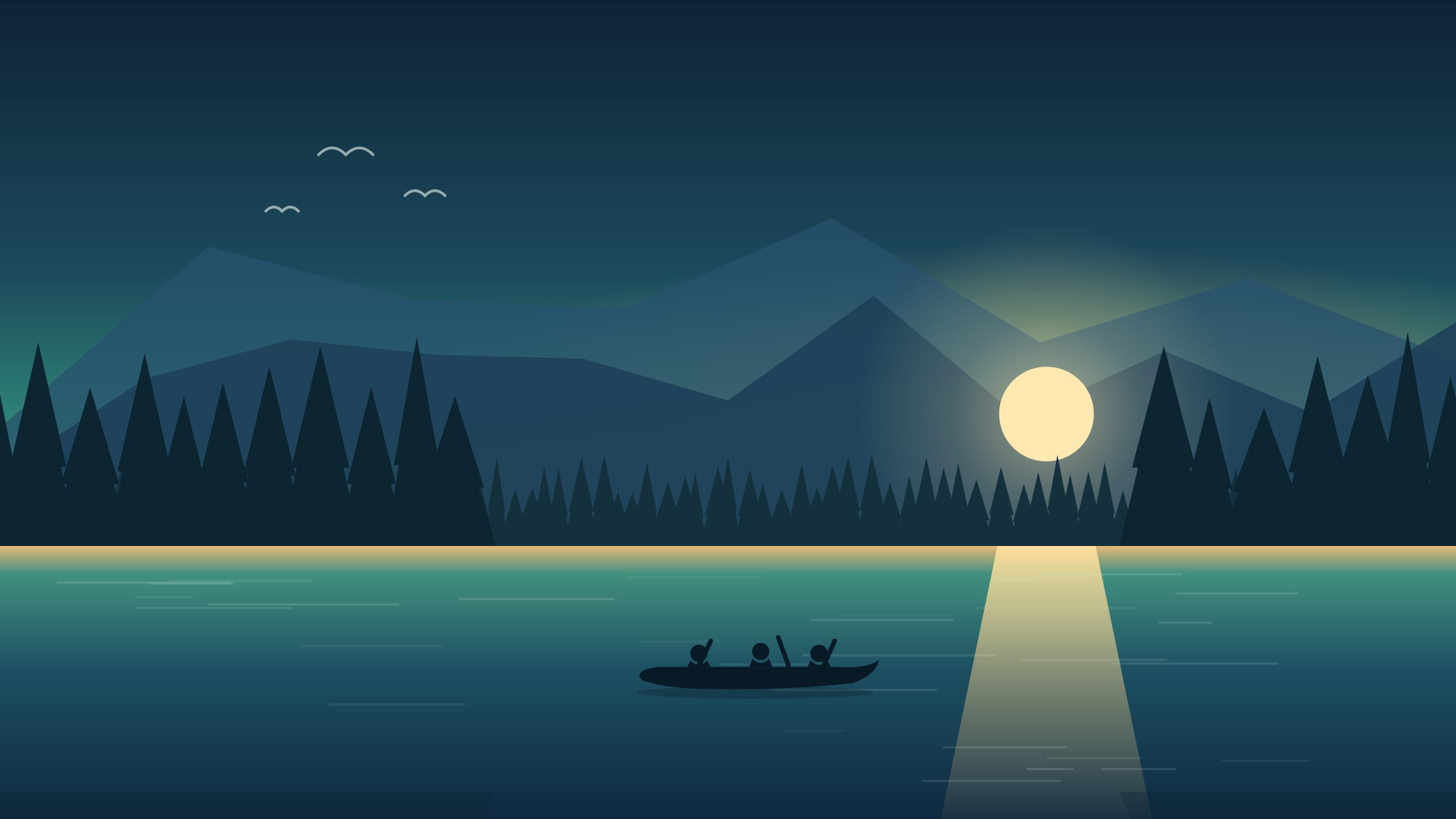 First Nations & Non-Profit